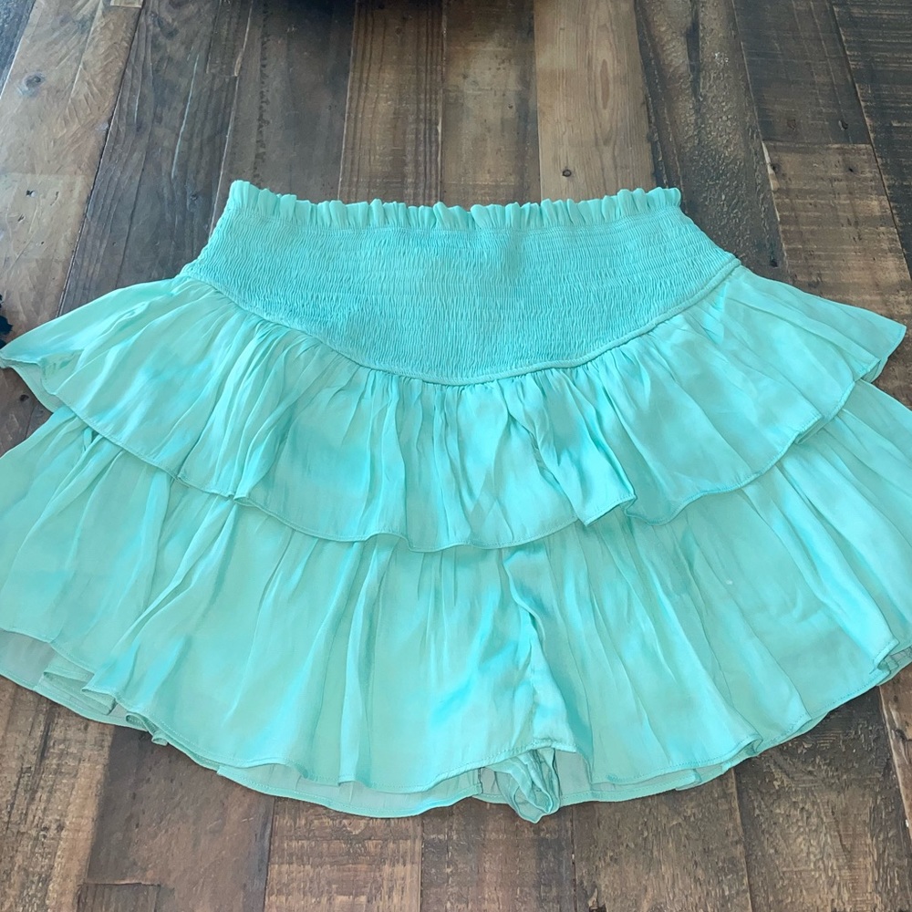 NWT Boutique Skirt
